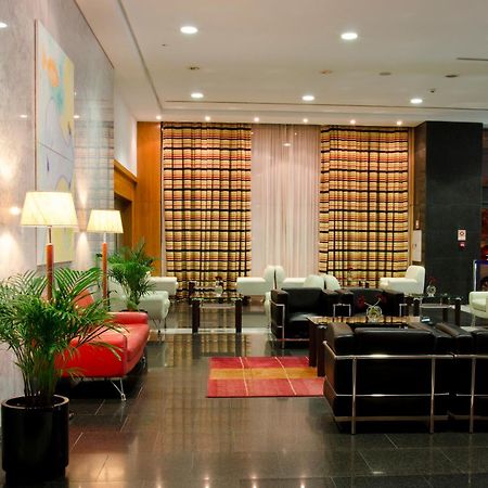 Vip Executive Santa Iria Hotel Santa Iria de Azoia Zewnętrze zdjęcie