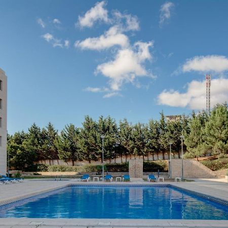 Vip Executive Santa Iria Hotel Santa Iria de Azoia Zewnętrze zdjęcie
