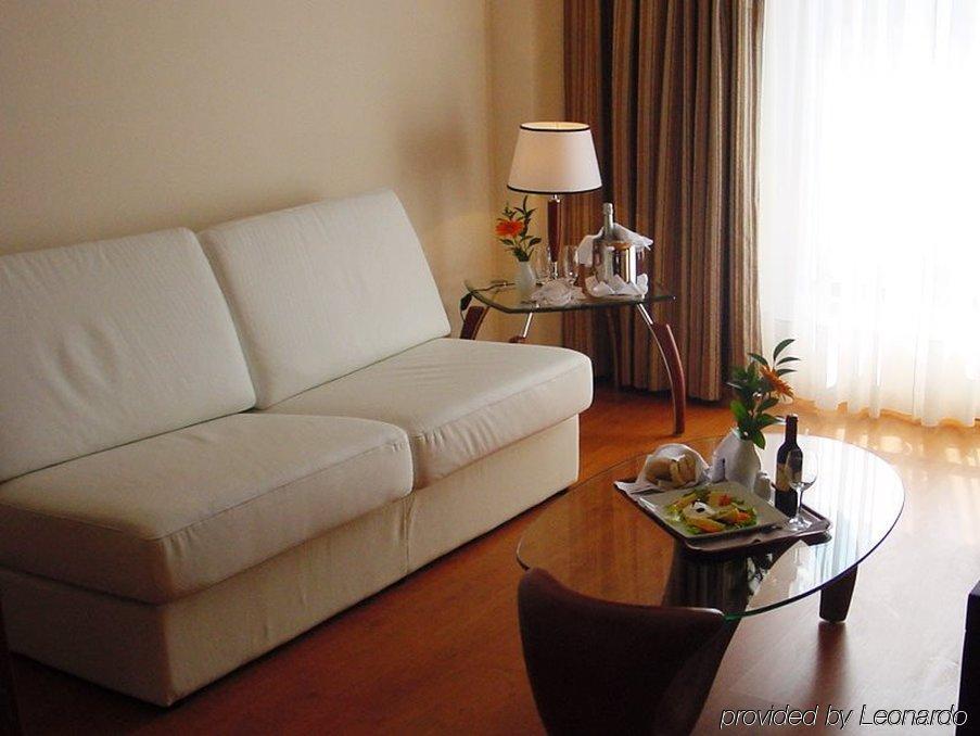 Vip Executive Santa Iria Hotel Santa Iria de Azoia Zewnętrze zdjęcie