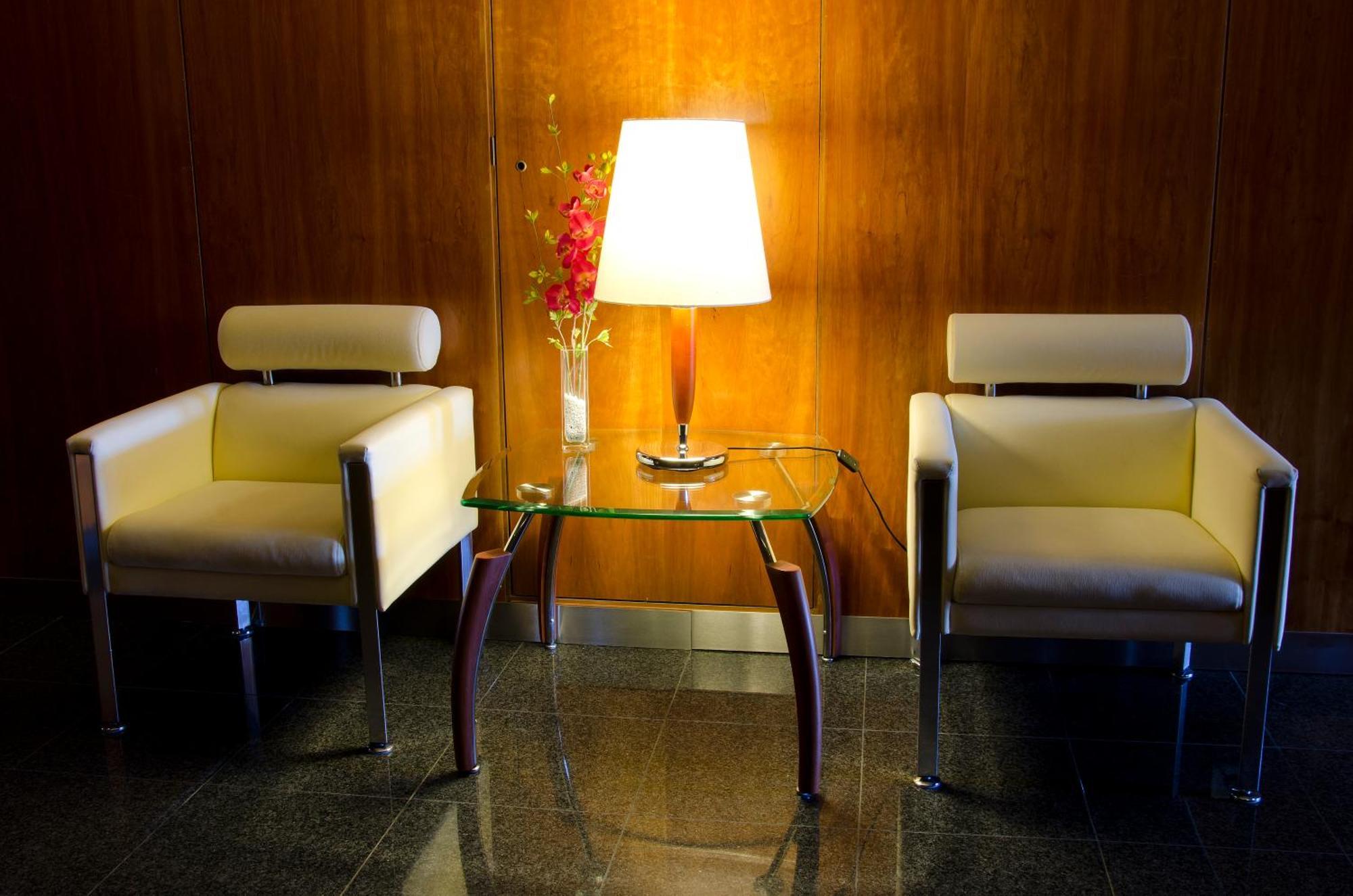 Vip Executive Santa Iria Hotel Santa Iria de Azoia Zewnętrze zdjęcie