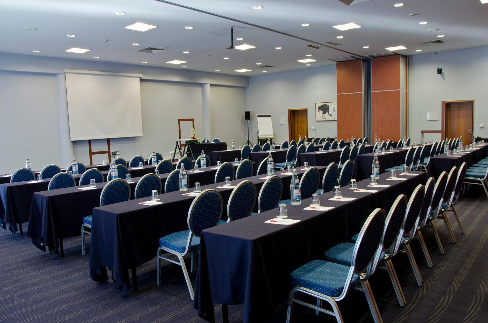 Vip Executive Santa Iria Hotel Santa Iria de Azoia Zewnętrze zdjęcie