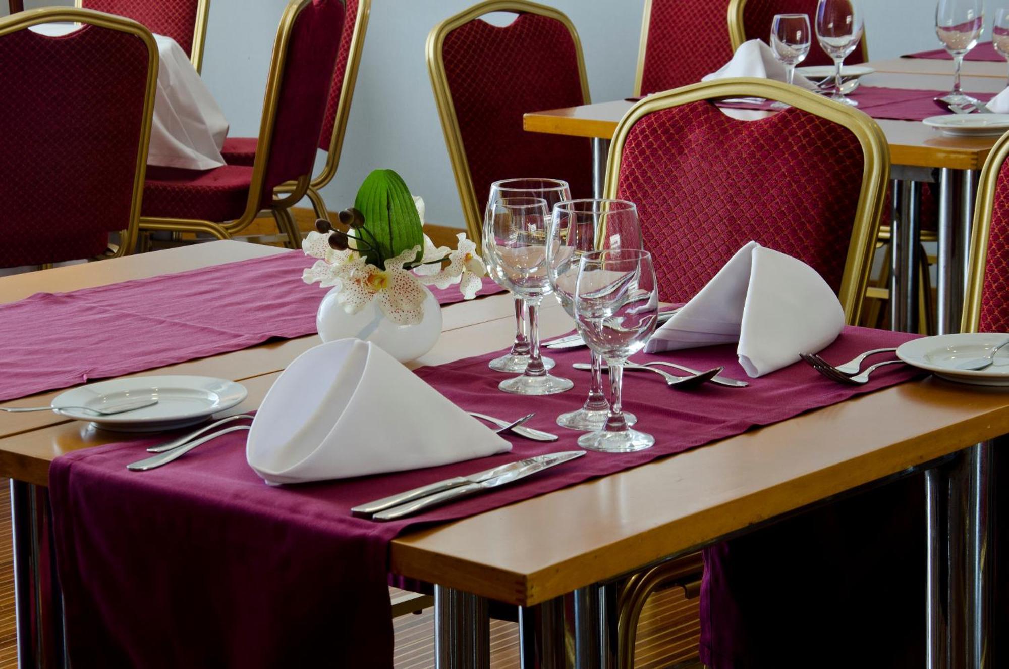 Vip Executive Santa Iria Hotel Santa Iria de Azoia Zewnętrze zdjęcie