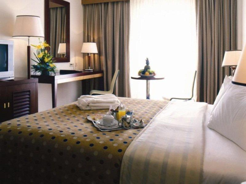Vip Executive Santa Iria Hotel Santa Iria de Azoia Zewnętrze zdjęcie