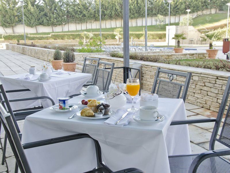 Vip Executive Santa Iria Hotel Santa Iria de Azoia Zewnętrze zdjęcie