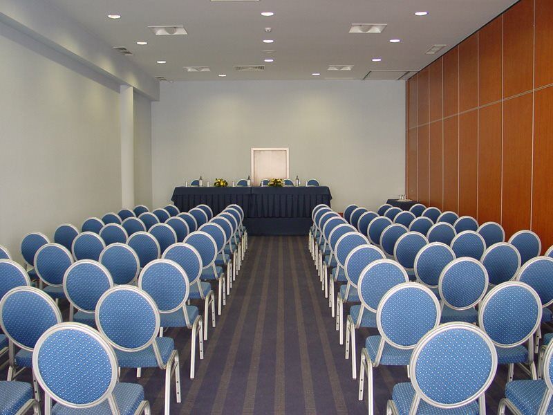 Vip Executive Santa Iria Hotel Santa Iria de Azoia Zewnętrze zdjęcie