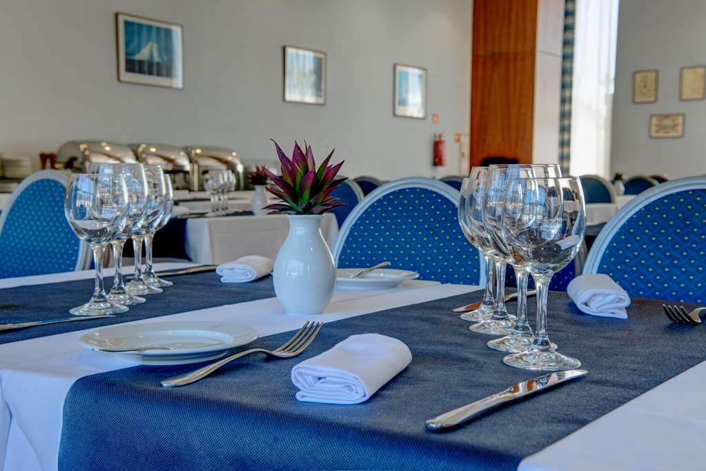 Vip Executive Santa Iria Hotel Santa Iria de Azoia Udogodnienia zdjęcie